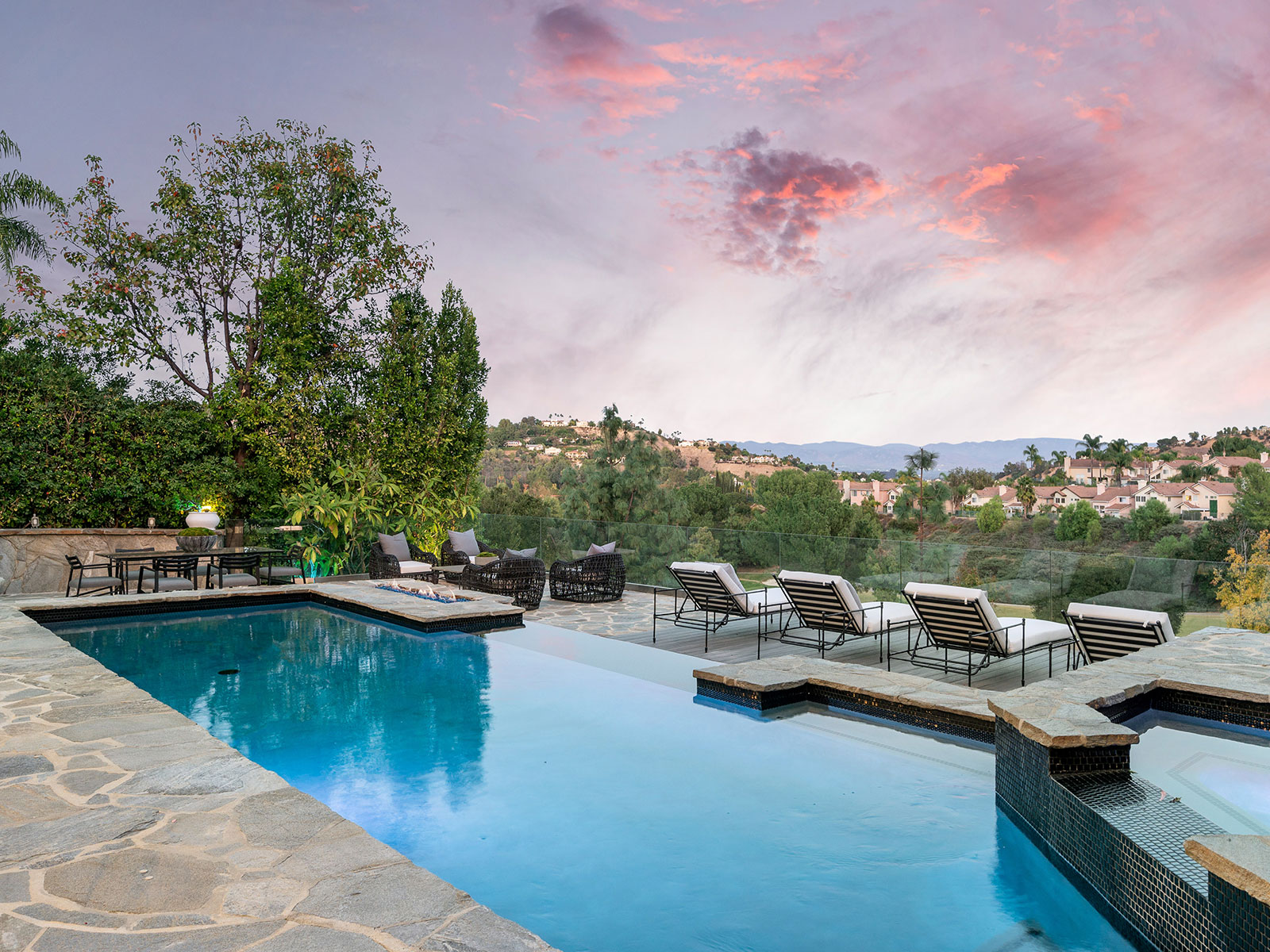 In-Ground-Pools-Pricing-Guide