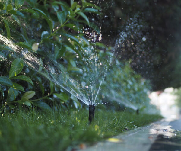 Irrigation-Systems