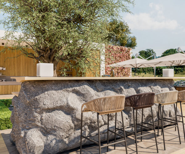 Outdoor-Kitchens-2