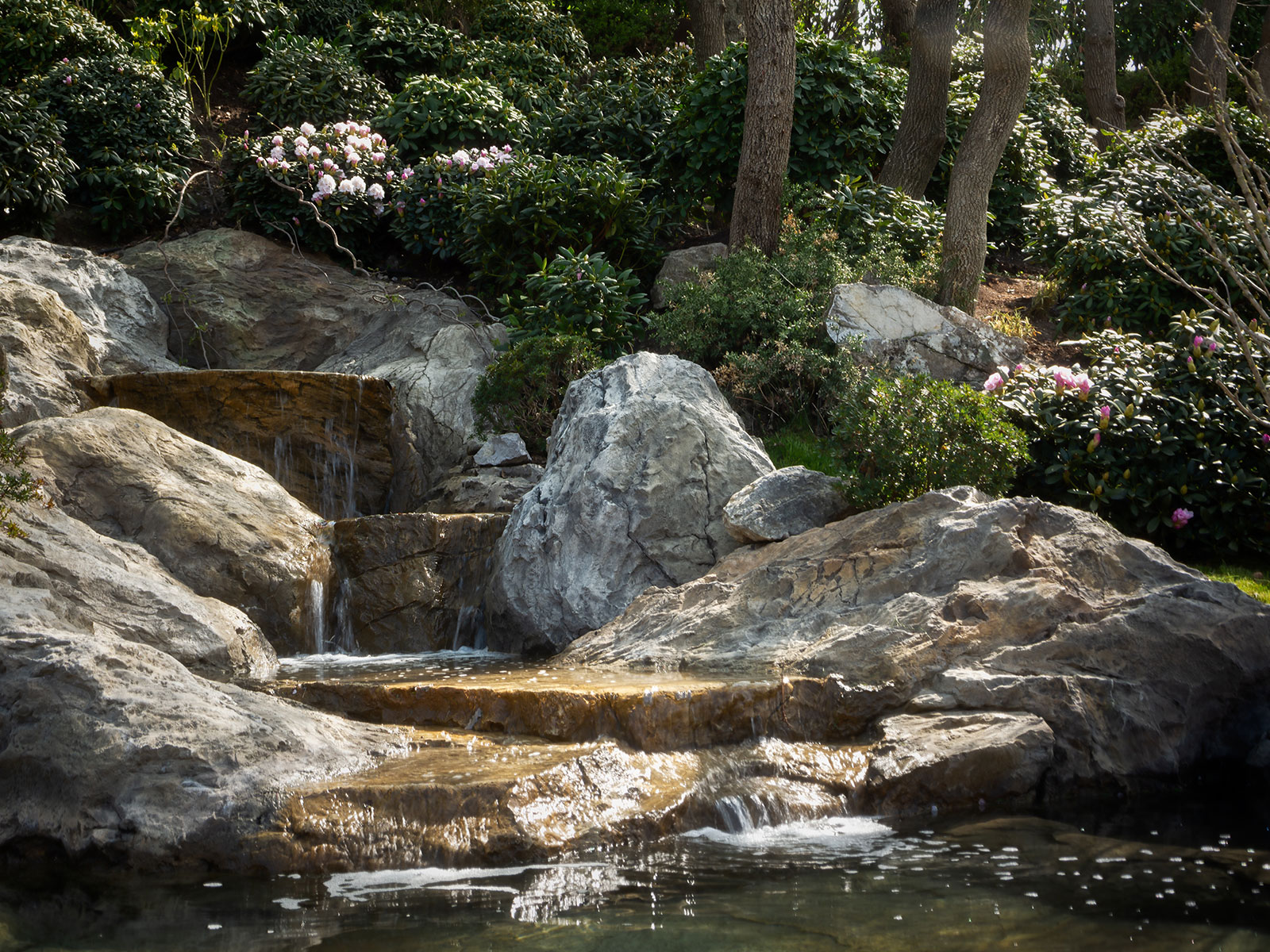 Water-Feature-Pricing-Guide